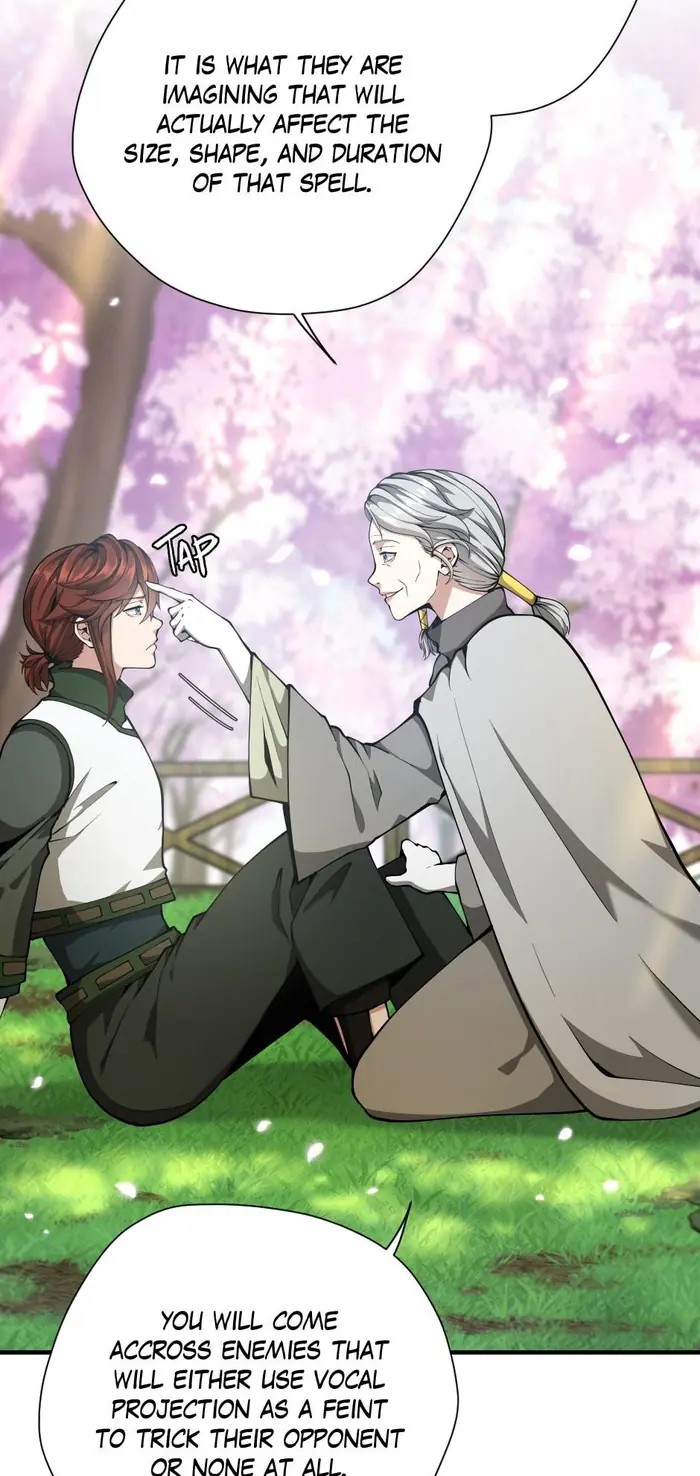 The Beginning After the End Chapter 160 image 22_optimized